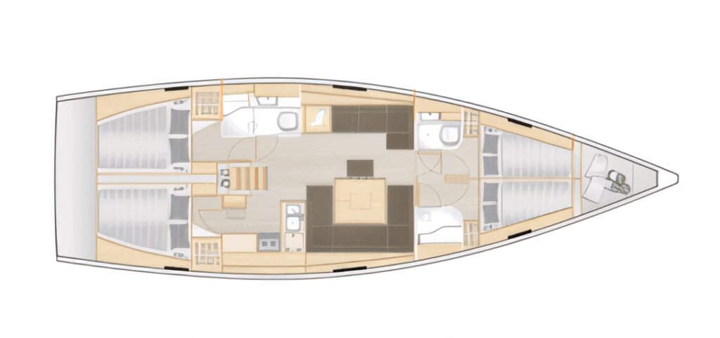 hanse-458-layout-2018-hanse-458-interior-layout_-5698430353939072232 (1)_upscayl_4x_ultramix-balanced-4x